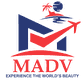 MADV Travels - Bali and Thailand Tour Packages
