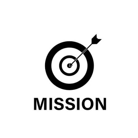 MADV Travels mission