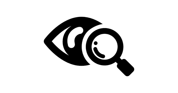 MADV Travels vision
